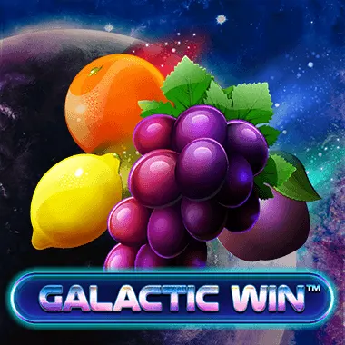 Galactic Win