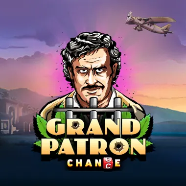 Grand Patron
